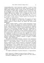 giornale/BVE0242809/1943/unico/00000039
