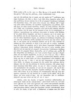 giornale/BVE0242809/1943/unico/00000040