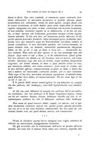 giornale/BVE0242809/1943/unico/00000041