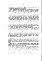 giornale/BVE0242809/1943/unico/00000046