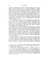giornale/BVE0242809/1943/unico/00000048