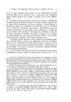 giornale/BVE0242809/1943/unico/00000049