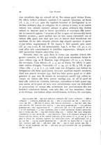 giornale/BVE0242809/1943/unico/00000054