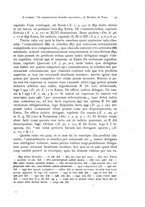 giornale/BVE0242809/1943/unico/00000055