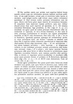 giornale/BVE0242809/1943/unico/00000058