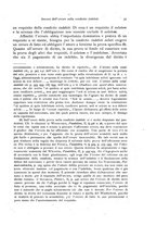 giornale/BVE0242809/1943/unico/00000065