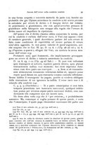 giornale/BVE0242809/1943/unico/00000067