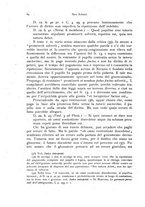 giornale/BVE0242809/1943/unico/00000072