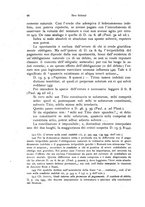 giornale/BVE0242809/1943/unico/00000074