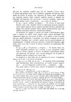 giornale/BVE0242809/1943/unico/00000076