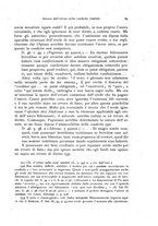 giornale/BVE0242809/1943/unico/00000077