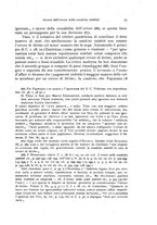 giornale/BVE0242809/1943/unico/00000081