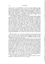 giornale/BVE0242809/1943/unico/00000082