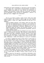 giornale/BVE0242809/1943/unico/00000083