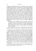 giornale/BVE0242809/1943/unico/00000084