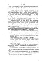 giornale/BVE0242809/1943/unico/00000086