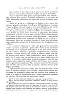 giornale/BVE0242809/1943/unico/00000087