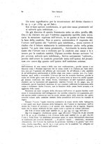 giornale/BVE0242809/1943/unico/00000088