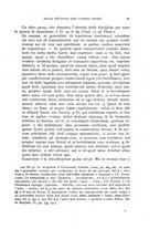 giornale/BVE0242809/1943/unico/00000089