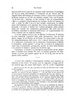 giornale/BVE0242809/1943/unico/00000090