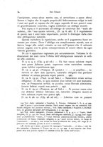 giornale/BVE0242809/1943/unico/00000092