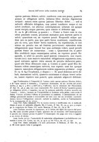 giornale/BVE0242809/1943/unico/00000093