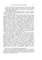 giornale/BVE0242809/1943/unico/00000099