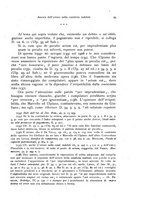 giornale/BVE0242809/1943/unico/00000101
