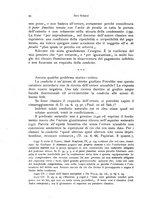 giornale/BVE0242809/1943/unico/00000102