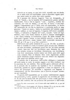 giornale/BVE0242809/1943/unico/00000104