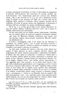 giornale/BVE0242809/1943/unico/00000105