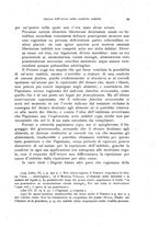 giornale/BVE0242809/1943/unico/00000107