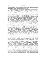 giornale/BVE0242809/1943/unico/00000108