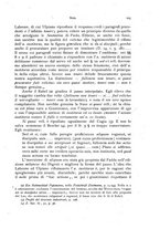 giornale/BVE0242809/1943/unico/00000113