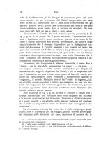 giornale/BVE0242809/1943/unico/00000114