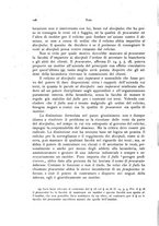 giornale/BVE0242809/1943/unico/00000116