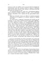 giornale/BVE0242809/1943/unico/00000118