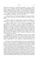giornale/BVE0242809/1943/unico/00000119
