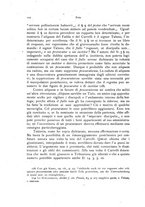 giornale/BVE0242809/1943/unico/00000120