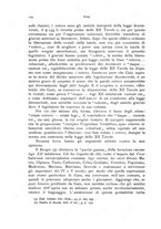 giornale/BVE0242809/1943/unico/00000122