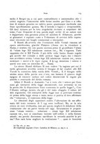 giornale/BVE0242809/1943/unico/00000123