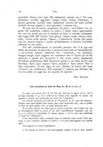 giornale/BVE0242809/1943/unico/00000124