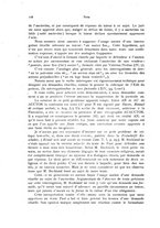giornale/BVE0242809/1943/unico/00000126