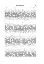 giornale/BVE0242809/1943/unico/00000129