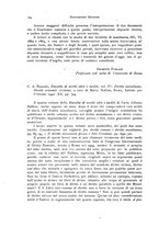 giornale/BVE0242809/1943/unico/00000132