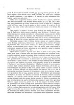 giornale/BVE0242809/1943/unico/00000133