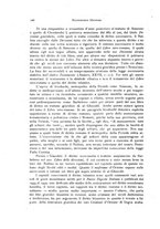 giornale/BVE0242809/1943/unico/00000134