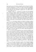 giornale/BVE0242809/1943/unico/00000136