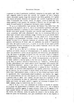 giornale/BVE0242809/1943/unico/00000137