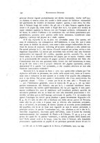 giornale/BVE0242809/1943/unico/00000138